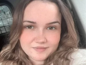 Tekirdağ’da Hemşire Begüm Tonguz Evinde Ölü Bulundu