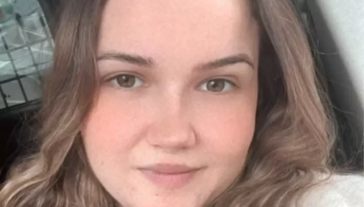 Tekirdağ’da Hemşire Begüm Tonguz Evinde Ölü Bulundu