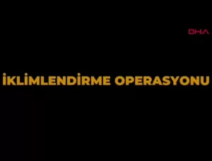 Tekirdağ’da Skunk Yetiştiricisi Gözaltına Alındı