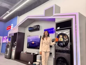 Teknosa’nın Yeni Dijital Mağazası Açıldı