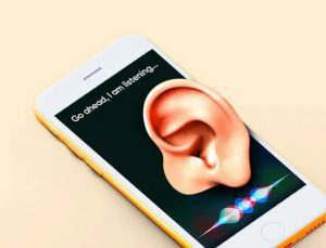 Telefonunuzun sizi gözetleyip gözetlemediğini öğrenmek için bu basit testi yapın