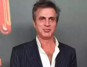 Teoman: Instagram’dan güzel kızları takip ediyorum