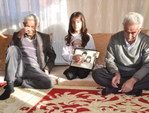 Teröristlerin 35 yıl önce 28 kişiyi kurşuna dizdiği İkiyaka katliamının acısı dinmedi