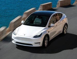 Tesla 2024 fiyat listesi belli oldu: İşte kasım ayı güncel Tesla fiyatları