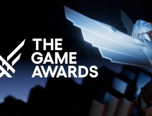 The Game Awards 2024 Adayları Belli Oldu: Yılın Oyununda Kimler Var?