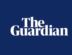 The Guardian, Elon Musk’ın X platformundan çekiliyor