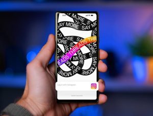 Threads, kasım ayında 35 milyon yeni kullanıcıya ulaştı