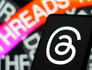 Threads, yalnızca iki haftada 15 milyondan fazla kullanıcı kazandı