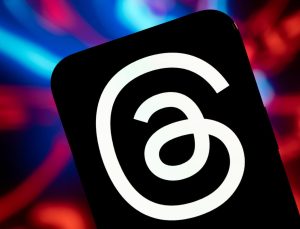 Threads’te gündemi yapay zeka özetleyecek