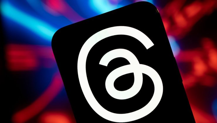 Threads’te gündemi yapay zeka özetleyecek