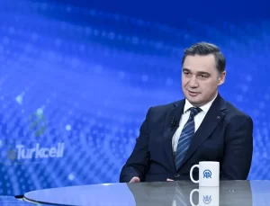 THY, Uçak İçi Ücretsiz İnternet Hedefliyor