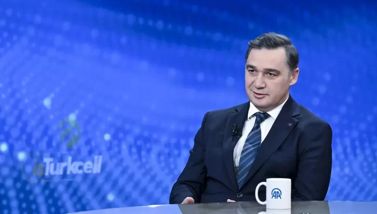 THY, Uçak İçi Ücretsiz İnternet Hedefliyor