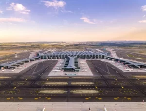 THY’den Avustralya ve Şili’ye Yeni Uçuşlar