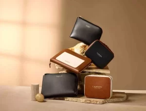 THY’den Sürdürülebilir Seyahat Seti