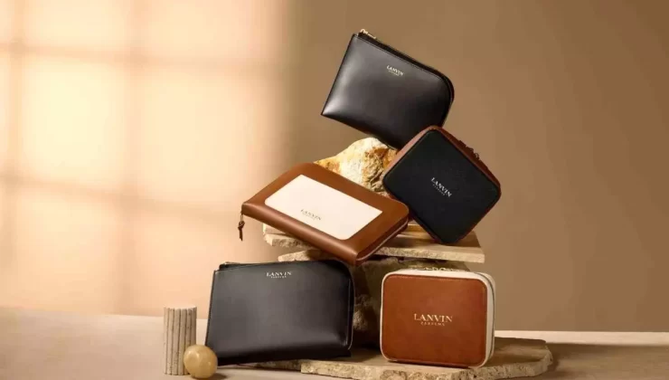 THY’den Sürdürülebilir Seyahat Seti