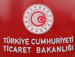 Ticaret Bakanlığı ‘influencer’lara etik ve vergi eğitimi verdi