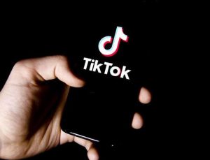 TikTok güzellik filtrelerini gençlere yasaklıyor: Ruh sağlığı ön planda