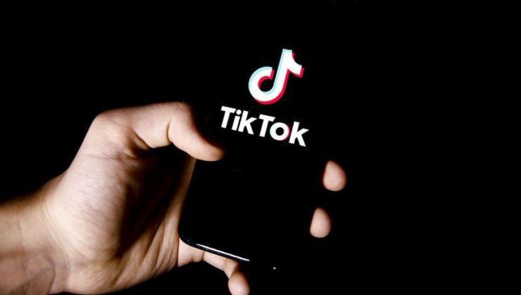 TikTok güzellik filtrelerini gençlere yasaklıyor: Ruh sağlığı ön planda