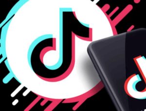 TikTok’un ana şirketi ByteDance’in piyasa değeri 300 milyar dolara ulaştı