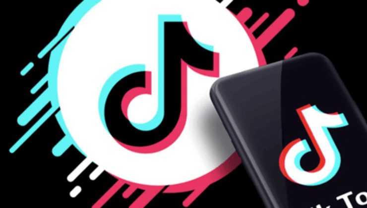 TikTok’un ana şirketi ByteDance’in piyasa değeri 300 milyar dolara ulaştı