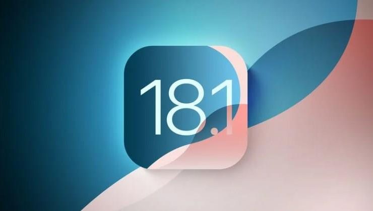 Tim Cook: iOS 18.1, iOS 17.1’e göre iki kat daha hızlı yayılıyor