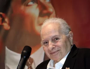 Timsal Karabekir: Türkiye’yi gezerek gençlerimize tarihi aşılıyorum