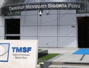 TMSF’nin Bursa’daki arsa ihalesi çekişmeli geçti