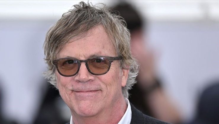 Todd Haynes, 75. Uluslararası Berlin Film Festivali’nin jüri başkanı oldu
