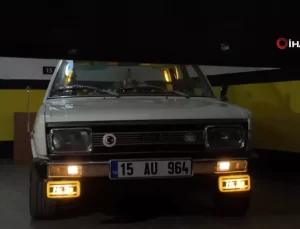 Tofaş Sevdası Evlilikten Önemli