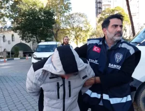 Tokatlı Hırsız, Çaldığı Parayla İçki İçilip Otel Borcunu Ödedi