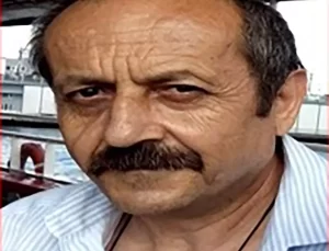 Tokat’ta Sahte İçkiden Zehirlenme: 2 Ölü, 3 Yaralı