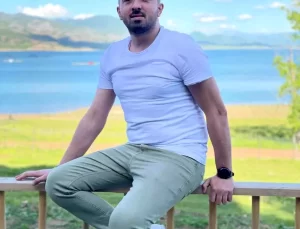 Tokat’ta Silahlı Kavga: 1 Ölü