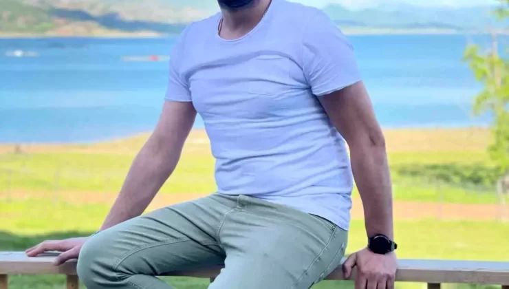 Tokat’ta Silahlı Kavga: 1 Ölü