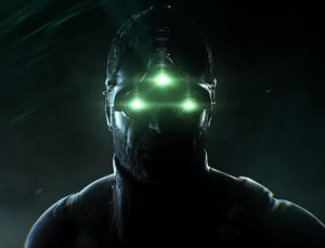 Tom Hardy’nin Splinter Cell filmi iptal edildi