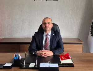 Toroslar Belediyesi’nde İşçi Huzursuzluğu: Sendika Başkanı Uyardı