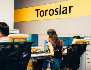 Toroslar EDAŞ, Osmaniye’de Enerji Altyapısını Güçlendiriyor