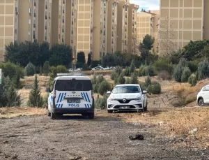 Torpil Patlaması: İki Çocuk Yaralandı