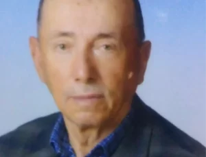 Torun, Dedesini Öldürmekten Müebbet Hapis Cezası Aldı