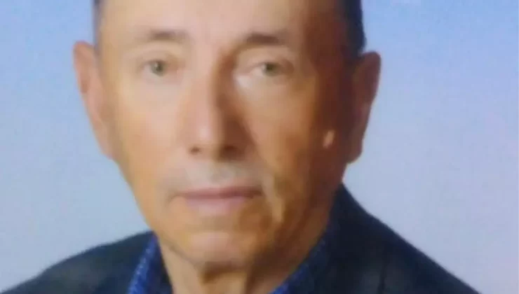 Torun, Dedesini Öldürmekten Müebbet Hapis Cezası Aldı