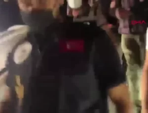 Tosuncuk Davası: 88 Bin Yıl Hapis İstemi