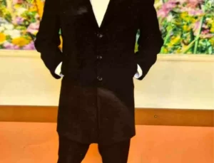 Tosuncuk’tan Etkin Pişmanlık Talebi