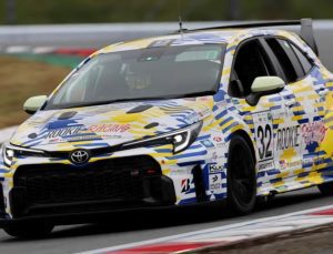 Toyota’dan soğuk hidrojenli araçlar için devrim niteliğinde teknoloji