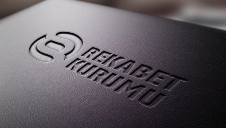 TP Petrol’ün Zeren Group tarafından devralınmasına Rekabet onayı