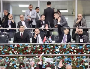 Trabzonspor’da Ekonomi ve Sportif Hedefler