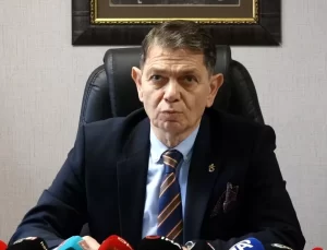 Trabzonspor’da Yeni Yönetim Listesi ve Borç Durumu Açıklandı