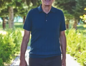 Trabzonspor’un Ekonomik Mücadele Vurgusu