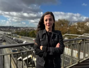 Trafik Kazalarında Artan Ölüm Oranları