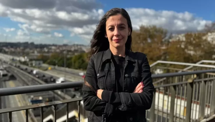 Trafik Kazalarında Artan Ölüm Oranları