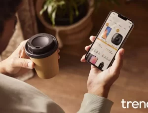 Trendyol’dan Global Kasım Kampanyası