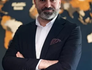 TRT World Forum 2024 yarın başlıyor